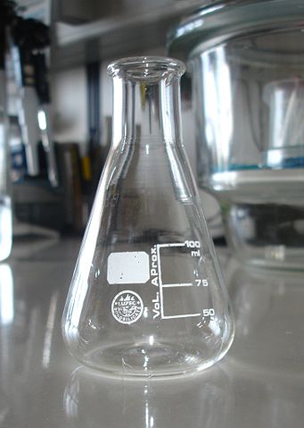 Image:Erlenmeyer flask.jpg