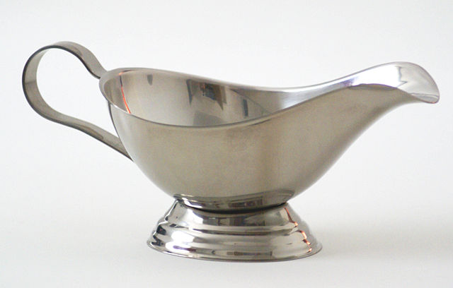 Image:Sauce boat.jpg