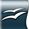 Image:OpenOffice.org 2 icon.svg