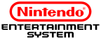 Image:NES logo.svg