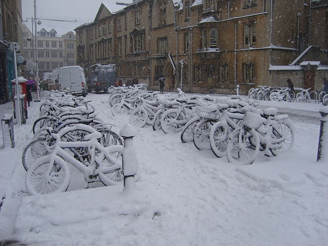 Image:Broad Street in the Snow.JPG