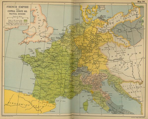 Image:1french-empire1811.jpg