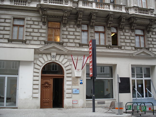 Image:Berggasse19.JPG