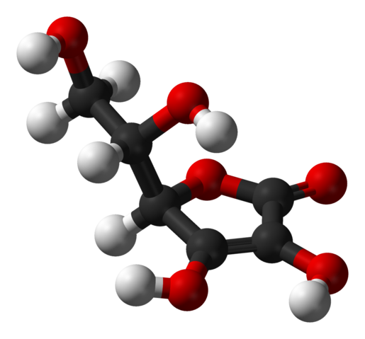 Image:L-ascorbic-acid-3D-balls.png