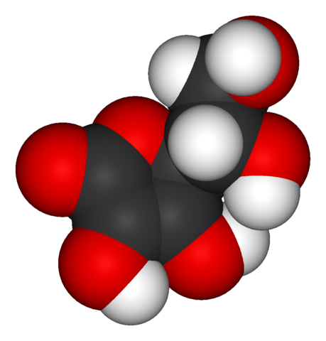 Image:Ascorbic-acid-3D-vdW.png