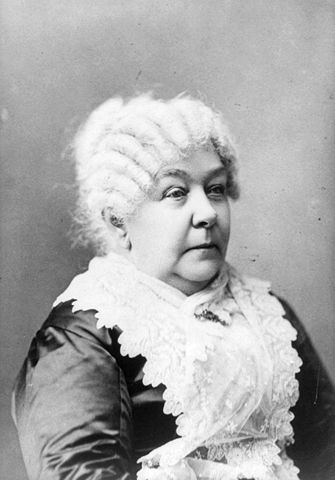 Image:ElizabethCadyStanton-Veeder.LOC.jpg