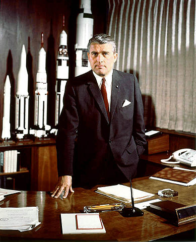 Image:Wernher von Braun.jpg