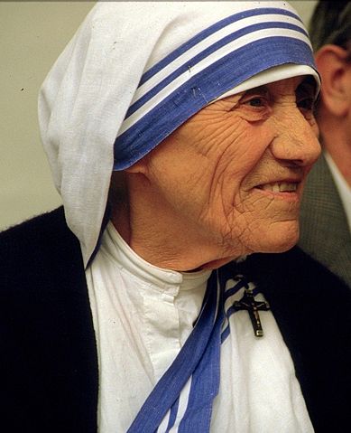 Image:MotherTeresa 090.jpg