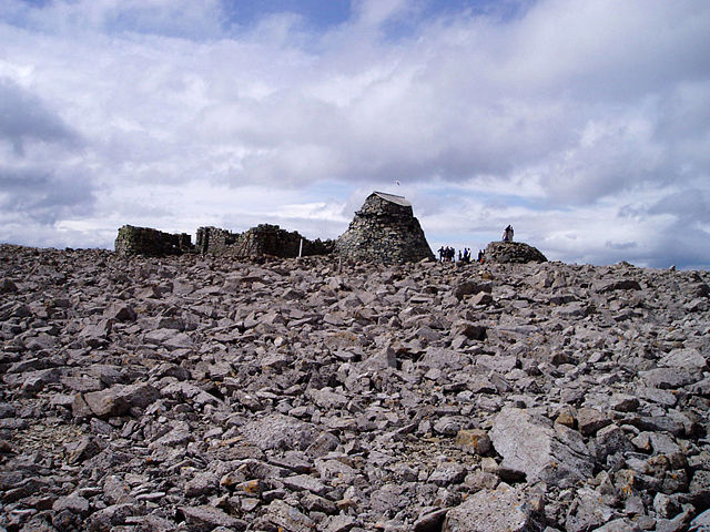 Image:Ben Nevis summit.jpg