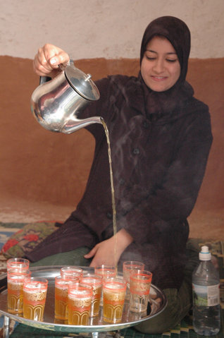 Image:Minttea.JPG