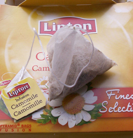 Image:Pyramid Tea Bag.JPG