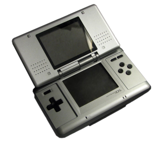 Image:Nintendo DS Trans.png