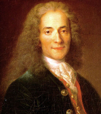 Image:Voltaire.jpg