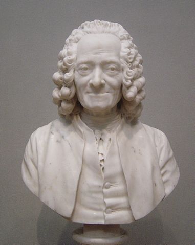 Image:Bust of Voltaire 2, Houdon..jpg