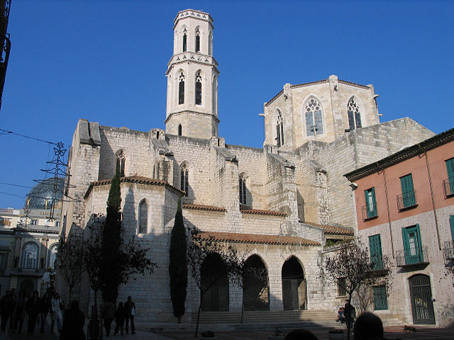 Image:20061227-Figueres Sant Pere MQ.jpg