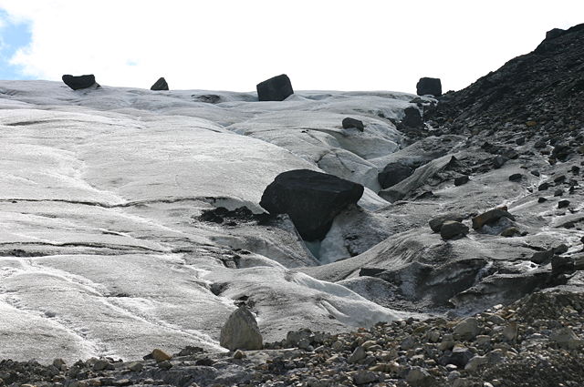 Image:Glacial Transportation and Deposition.jpg