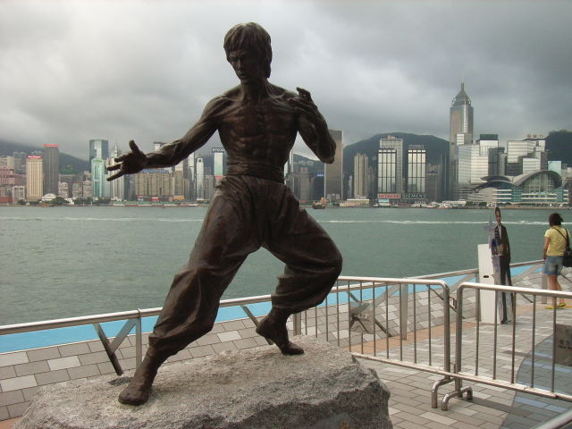 Image:HK Star Bruce Lee 16.jpg