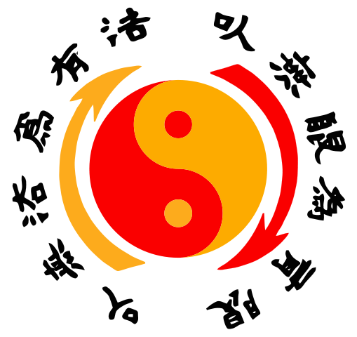 Image:JeetKuneDo.svg