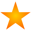 Image:Star full.svg