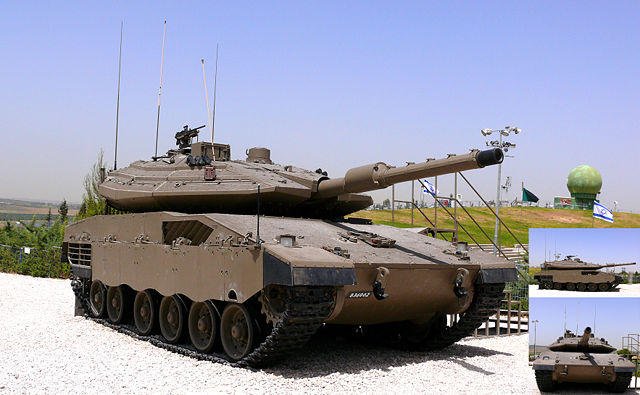 Image:Merkava4-pic006.jpg