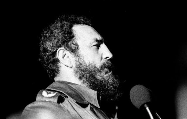 Image:Fidelcastro1978.jpg