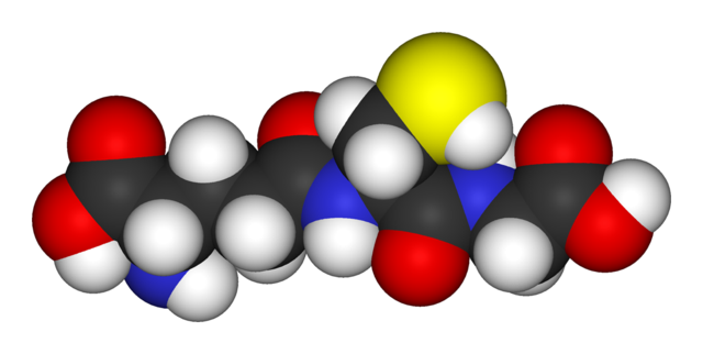 Image:Glutathione-3D-vdW.png