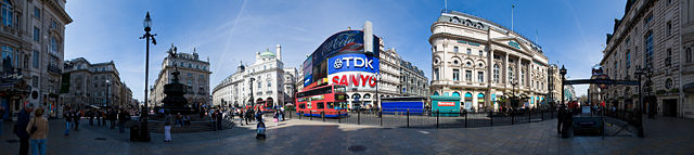 Image:Piccadilly Circus Panorama - April 2007.jpg