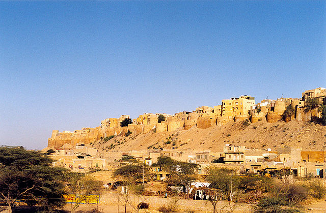 Image:Jaisalmer-3.jpg