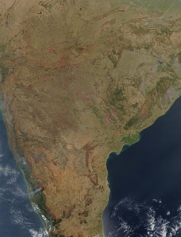 Image:Deccan.jpg