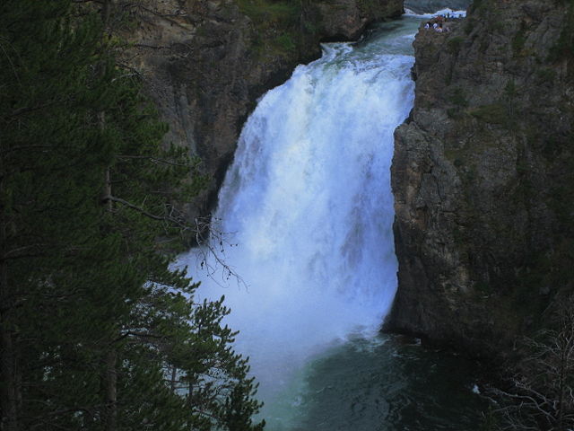 Image:Upper Falls IMG 0273.JPG