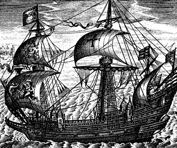 Image:Ark-Royal-1587.jpg