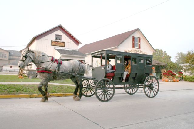 Image:Shipshewana-indiana-amish-buggy.jpg