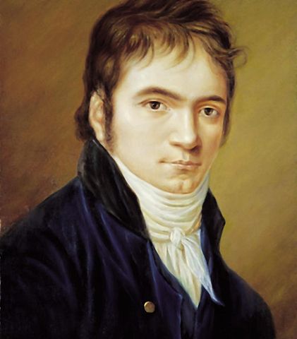 Image:Beethoven Hornemann.jpg