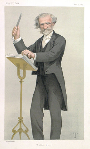 Image:Giuseppe Verdi00.jpg