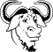 GNU