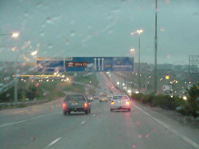 Image:N1rainysouthbound.jpg