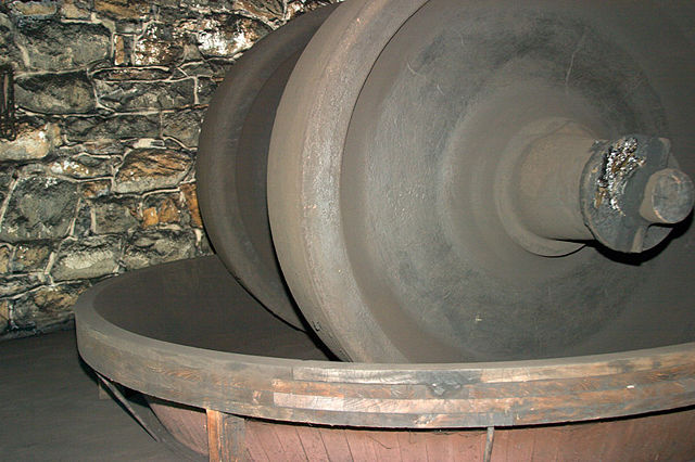 Image:Hagley Mill Equipment.jpg