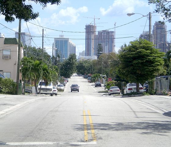 Image:Miamihighpoint.jpg