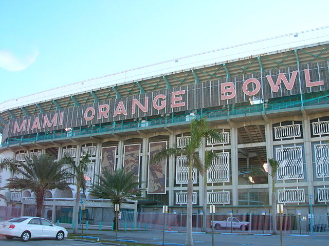 Image:Miami Orange Bowl.jpg