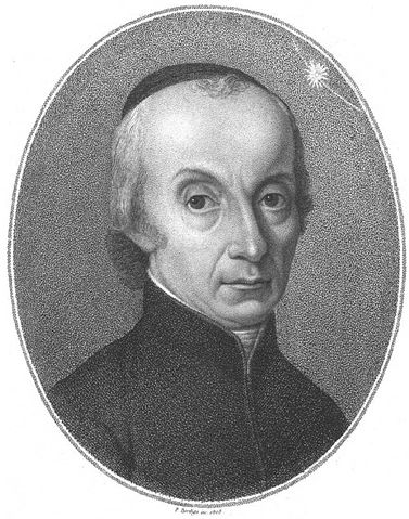 Image:Giuseppe Piazzi.jpg