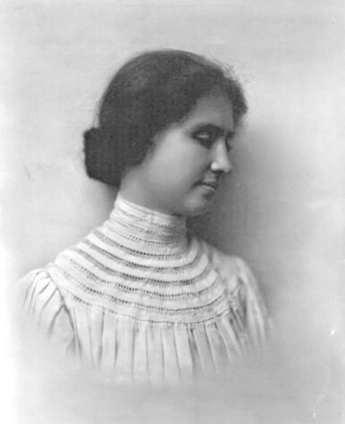 Image:Helen Keller.jpg