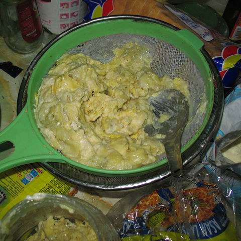 Image:Tempoyak.jpg