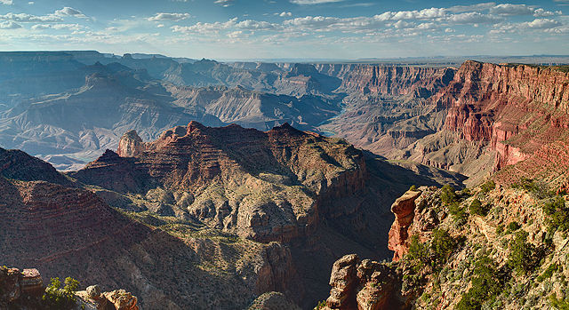 Image:NAVAJO POINT.jpg