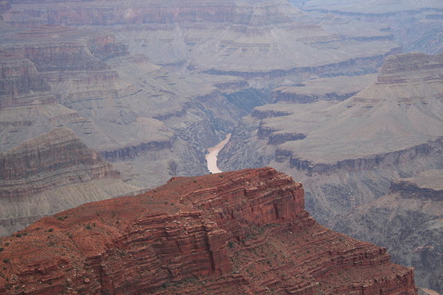 Image:GrandCanyonColoradoRiver.jpg