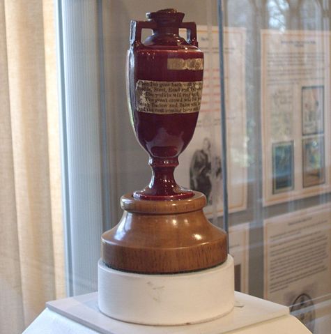 Image:Ashes Urn.jpg