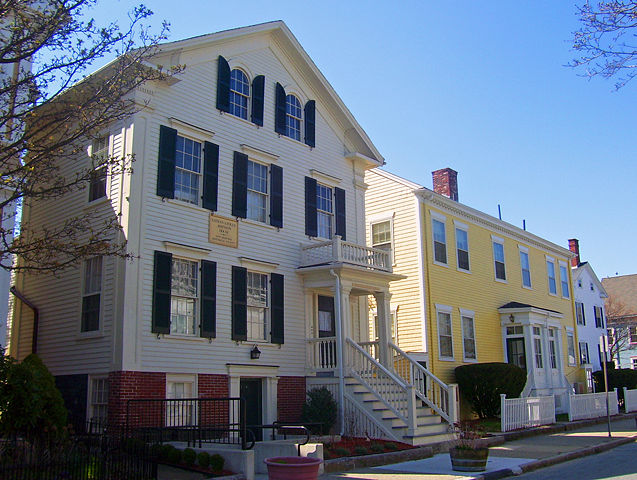 Image:Johnson Properties, New Bedford, MA.jpg