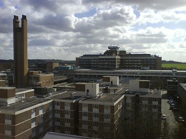 Image:Addenbrooke's hospital.JPG