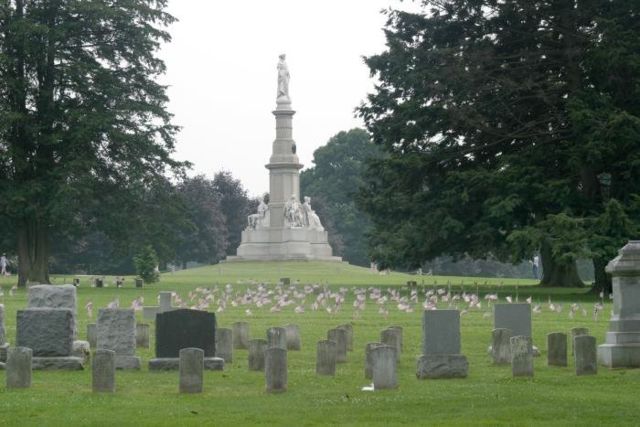 Image:Gettysburg national cemetery img 4164.jpg