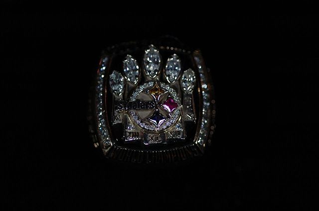Image:Super Bowl XL ring.jpg