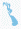 Image:Manitoba outline.gif